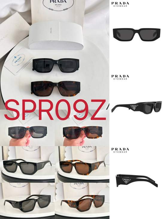 Picture of Prada Sunglasses _SKUfw77121470fw